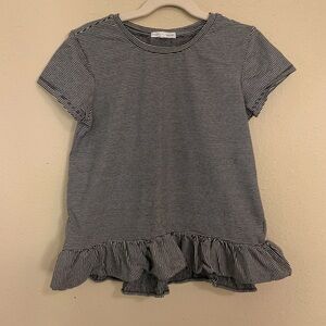 Rockets of Awesome Top